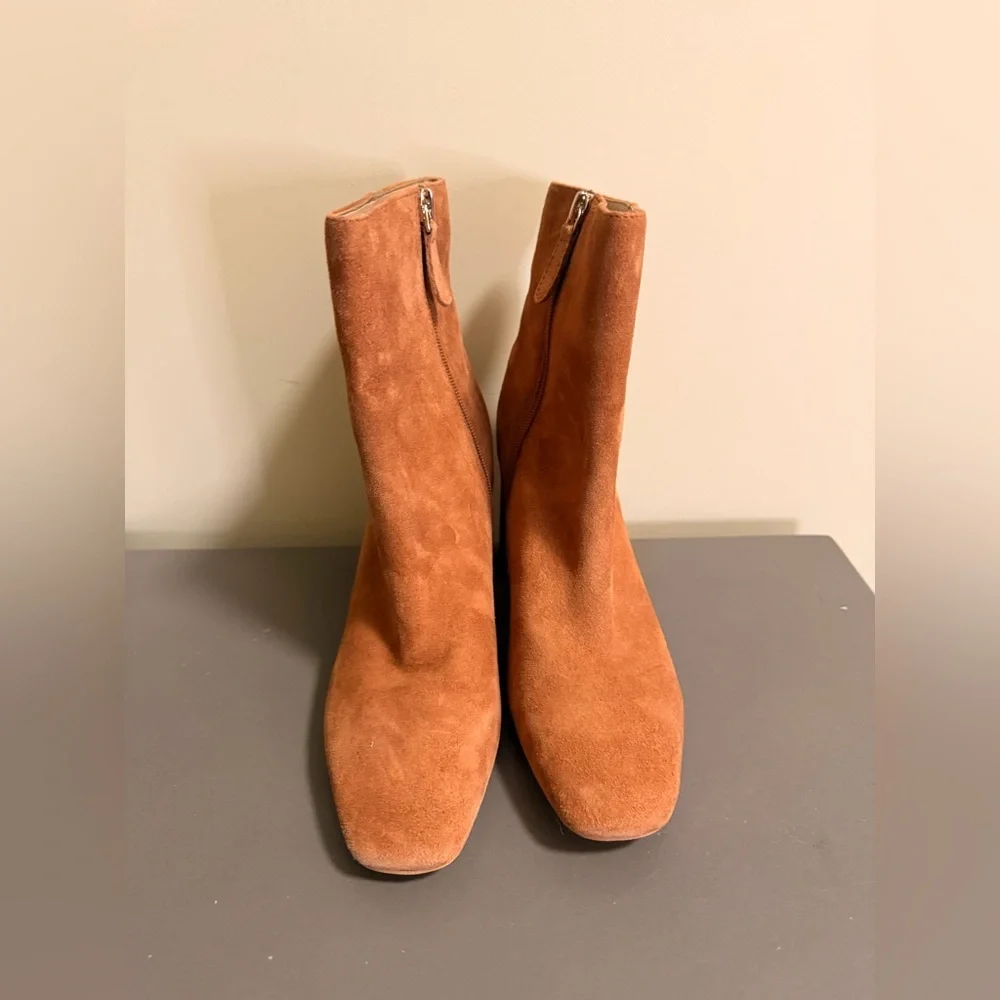 gently used